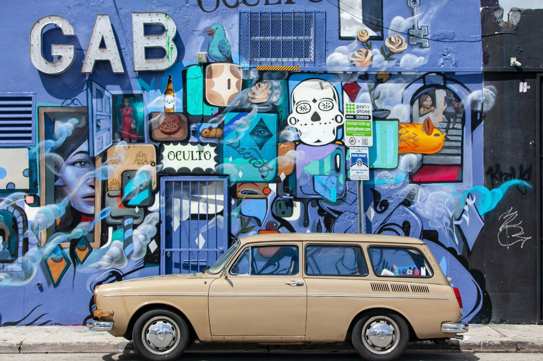 Finance Manager 101: Cash Conversion to Finance