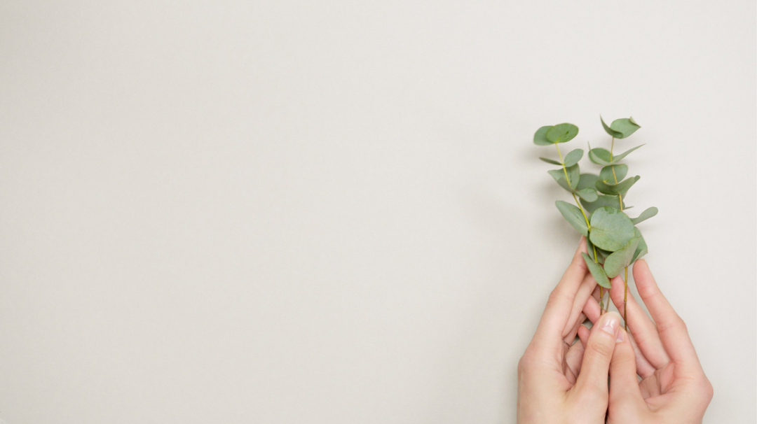 Theories on Life: Tasks Are the Building Blocks of Mental Health