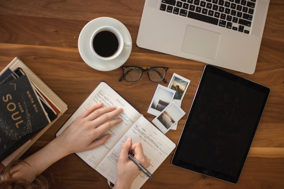 Decision Maker 101: Keep On Hiring!
