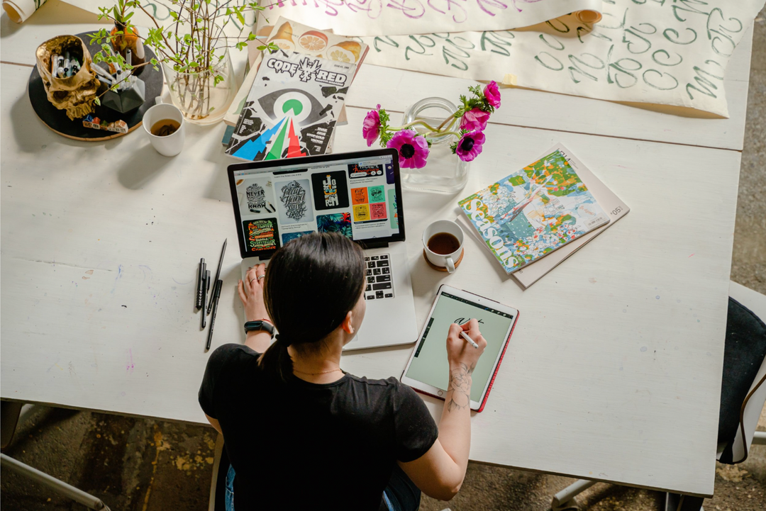 Finance Manager 101: Selling Insurance