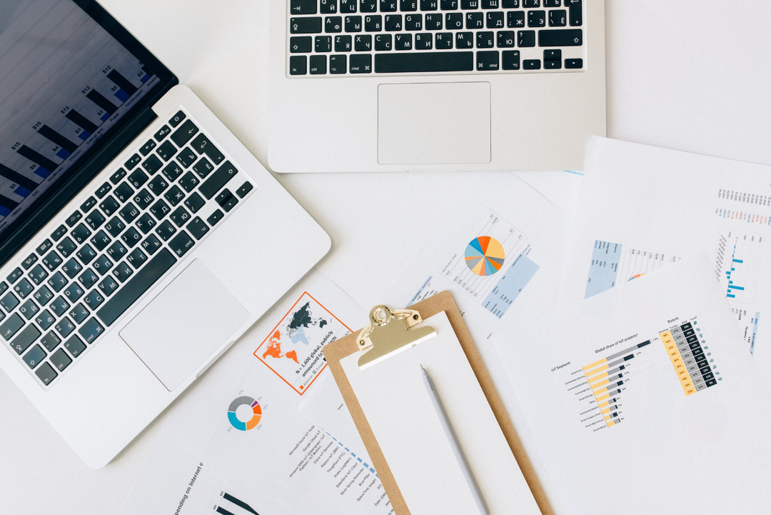 Finance Manager 101: Avoid the Funding Nightmare