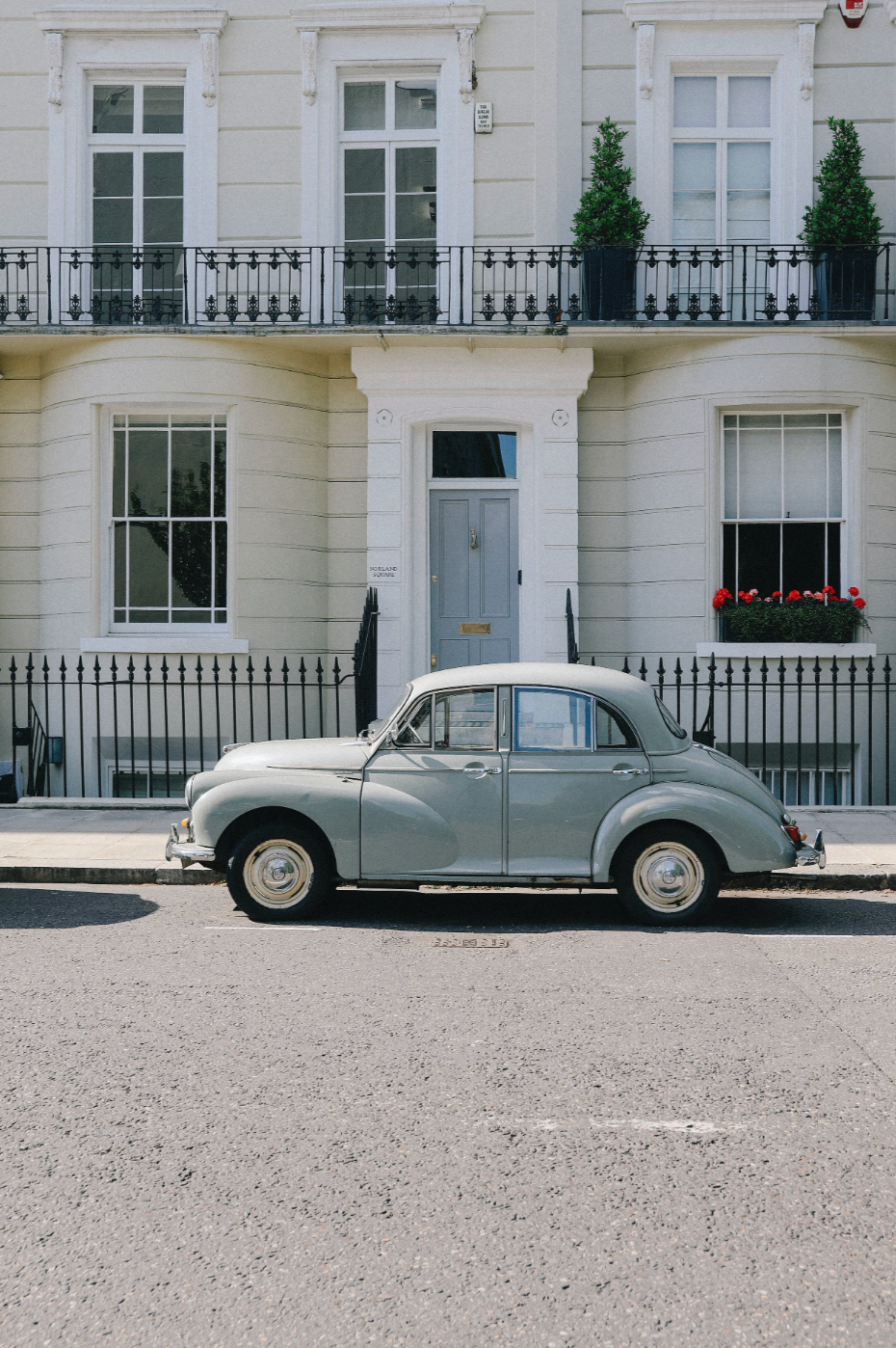 Finance Manager 101: Selling Rust Proofing and Stuff Like That!