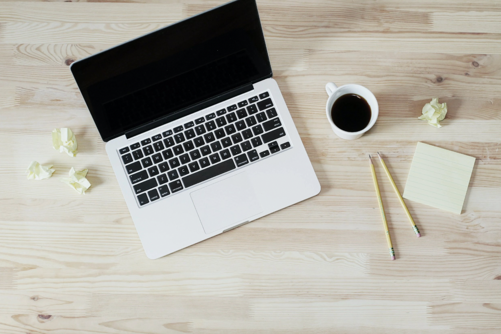 Sales How-To: The Art of Qualifying