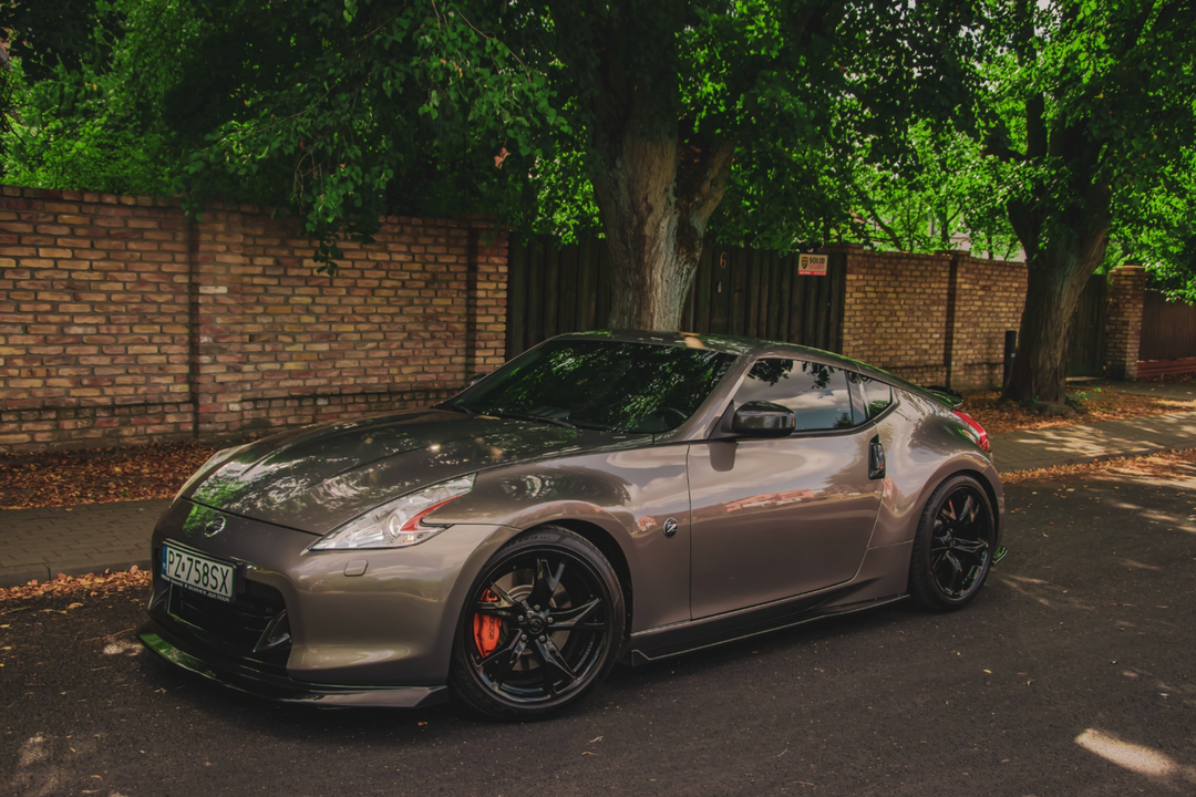 Decision Maker 101: Rule Number One for Your Used Car Department