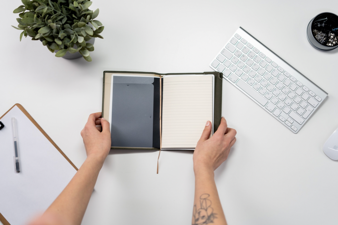 Marketing How-To: Event Marketing