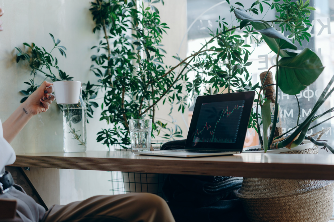 Decision Maker 101: Doing the Right Thing Can Be Expensive