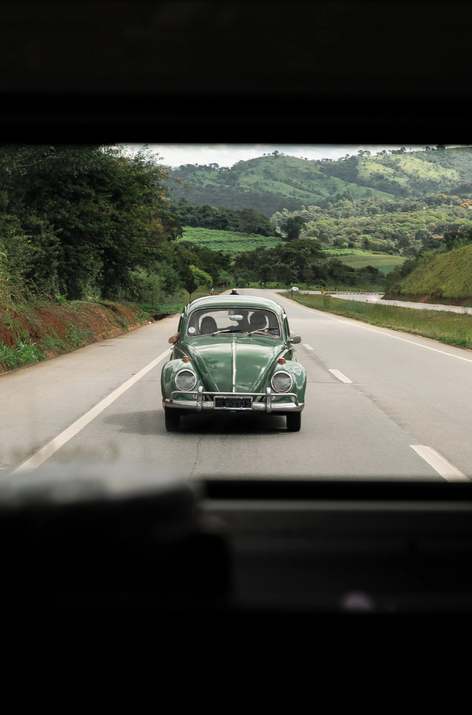 Decision Maker 101: The Car Business Success Equation