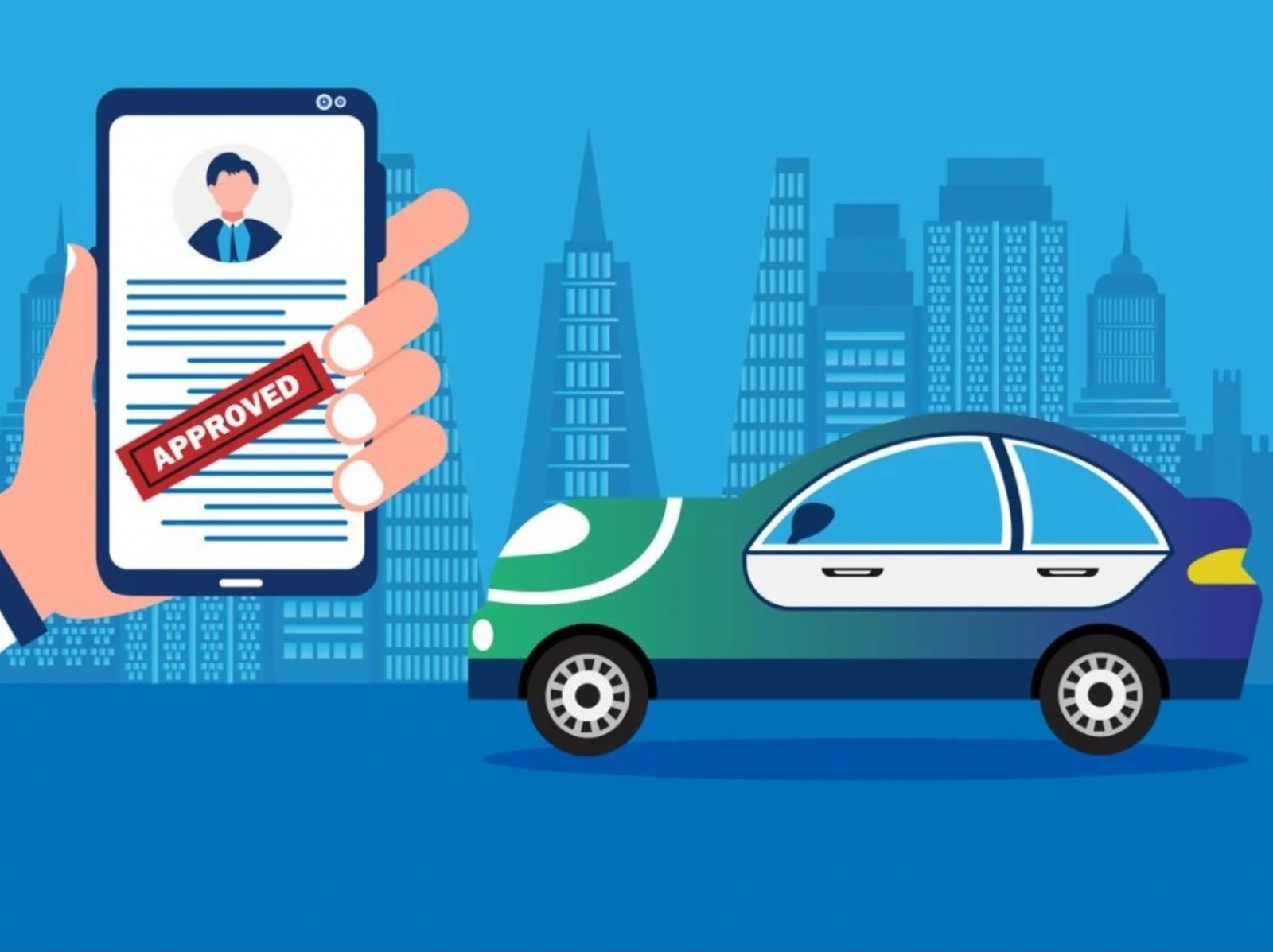 Sales Manager 101: Are You a Manager or a Drinking Buddy?