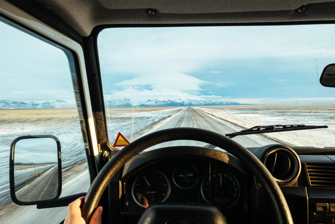 Sales Manager 101: The Double Down