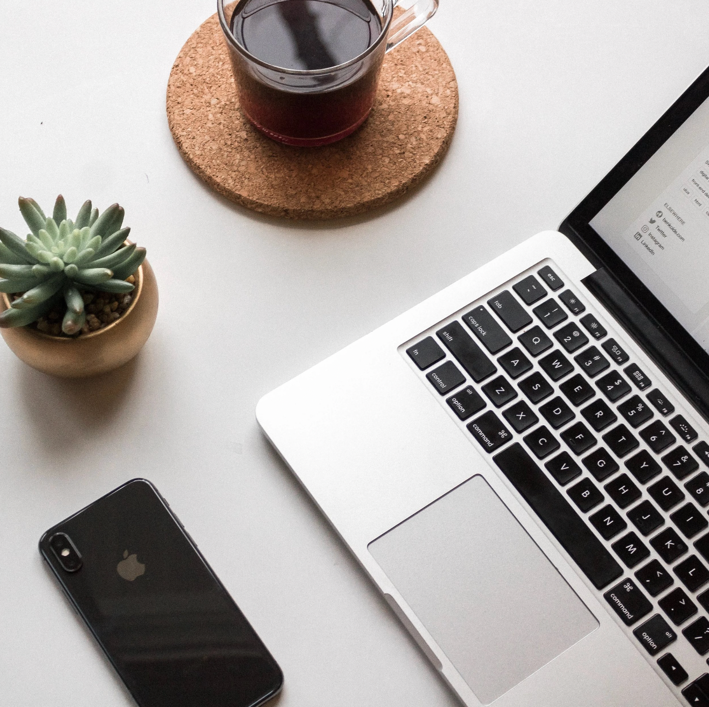 Sales Manager 101: How to Avoid Getting Fired?