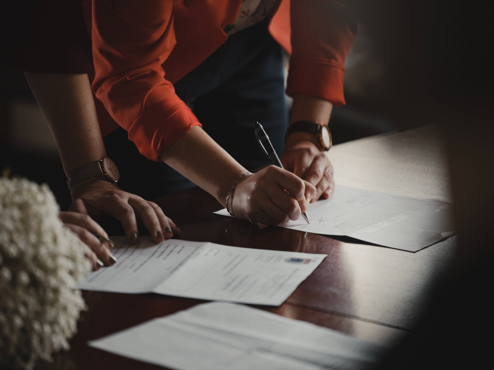 What Really Is a Car Loan Lead?