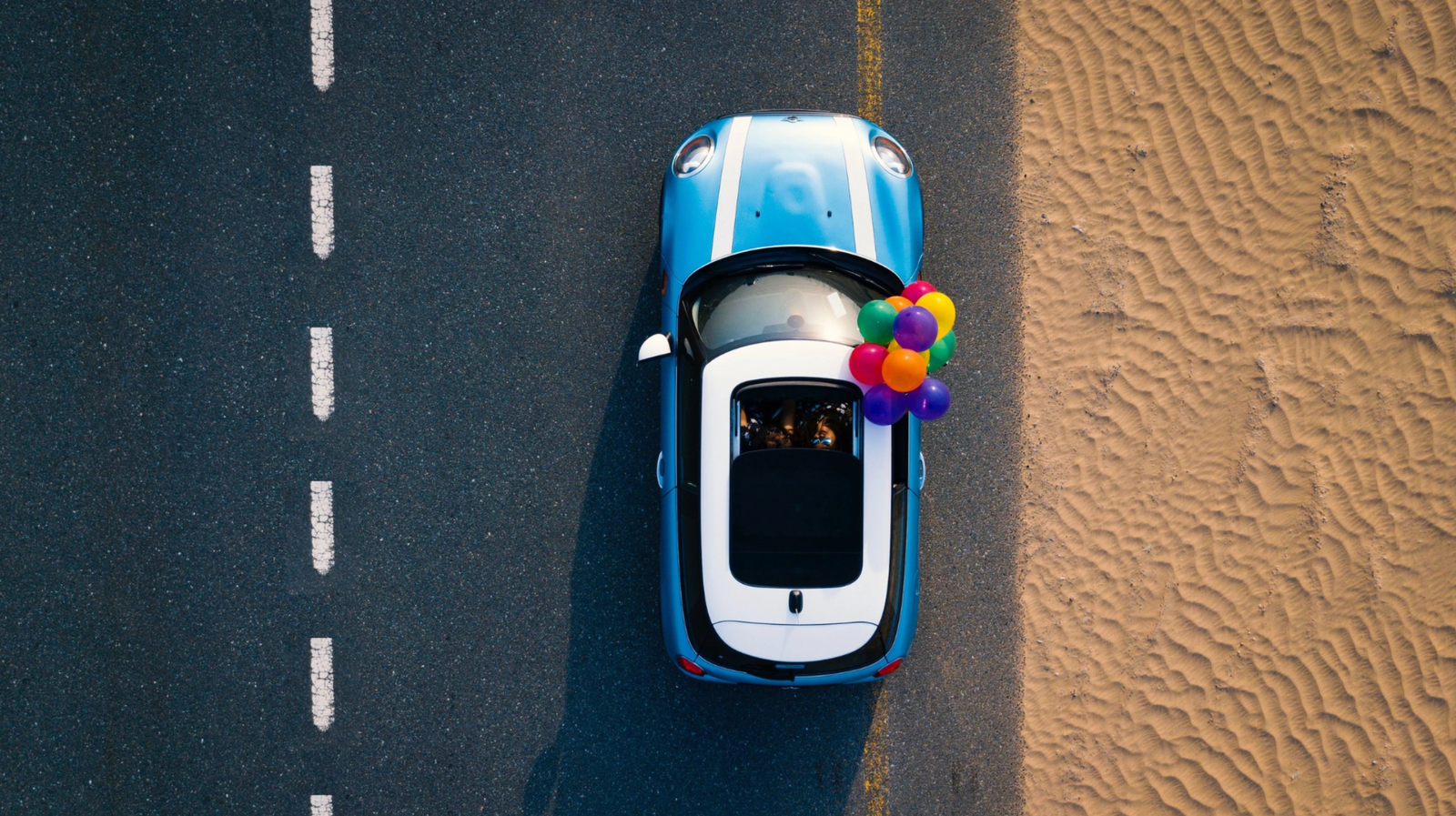 Marketing 101: The Magic Ingredient in Every Ad