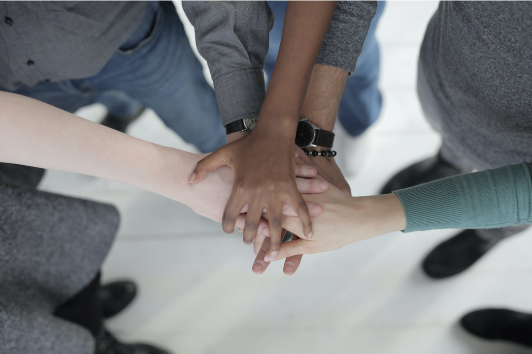 Theories on Life: What Integrity Really Means.