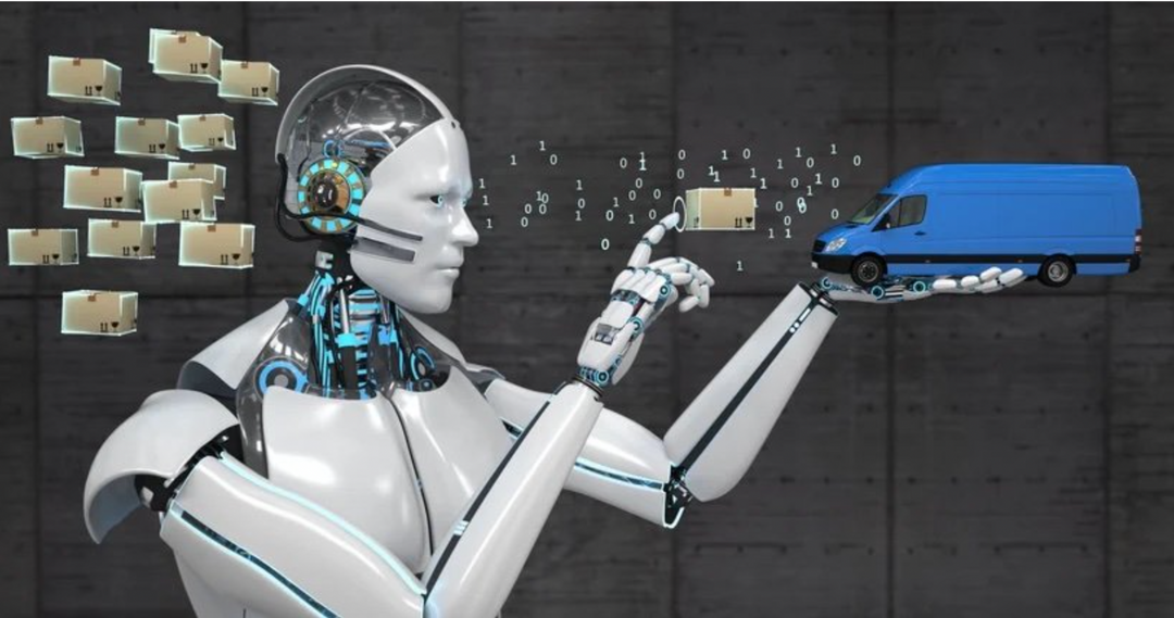 Where does AI fit into the car business?