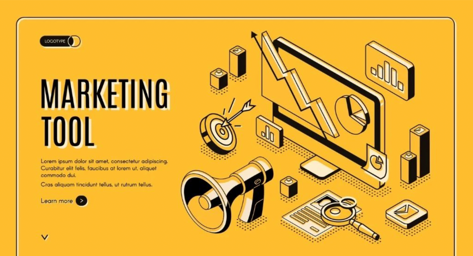 Digital Marketing Tools
