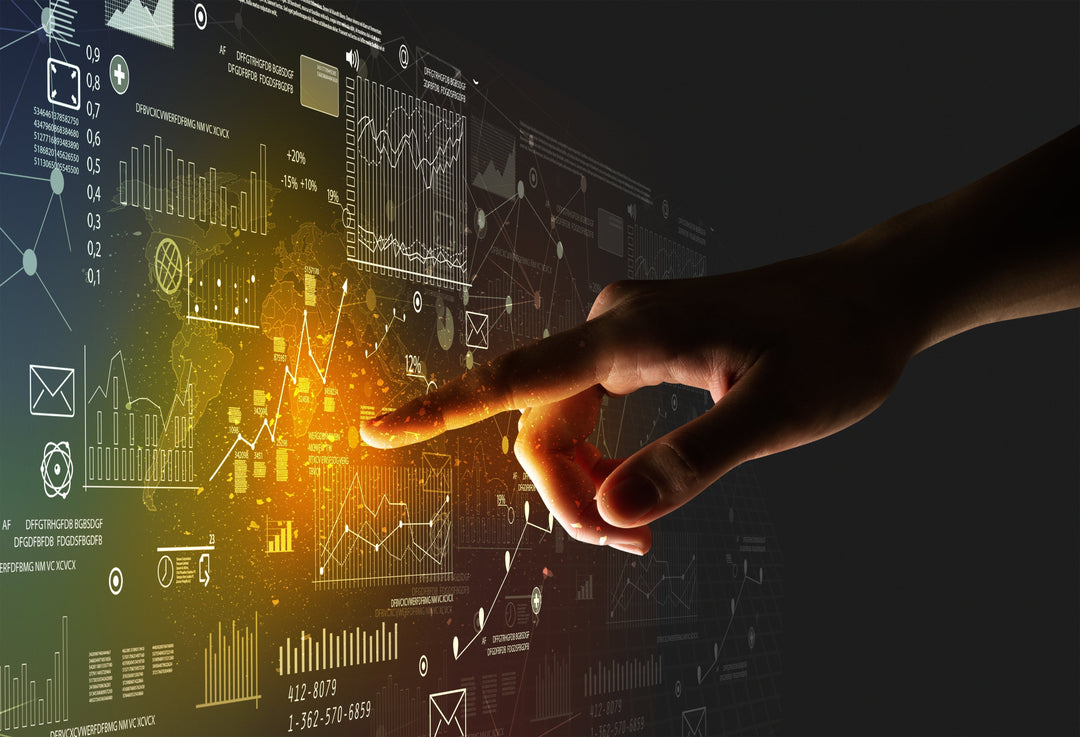 How AI Can Help Startups and Small Businesses Succeed