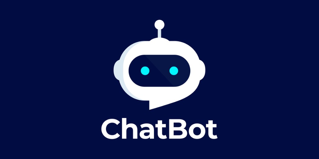 Chatbot image